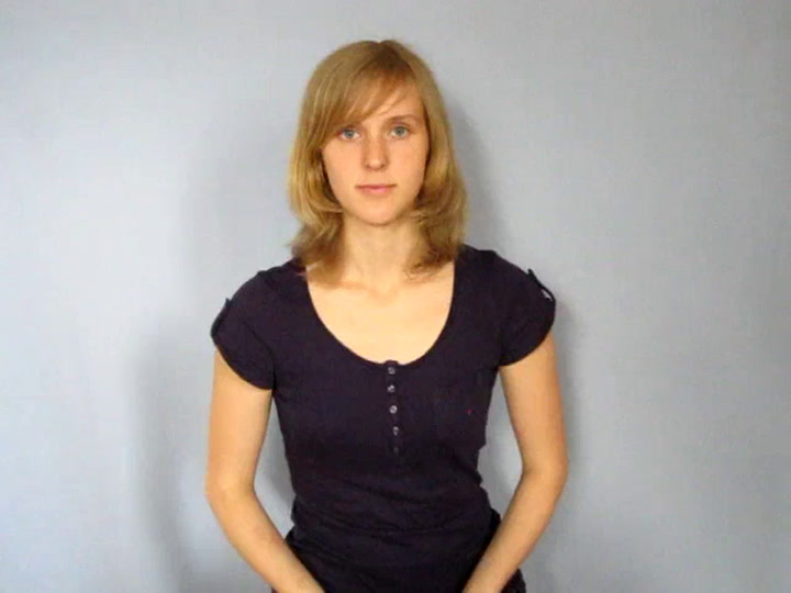 Thumbnail for Video