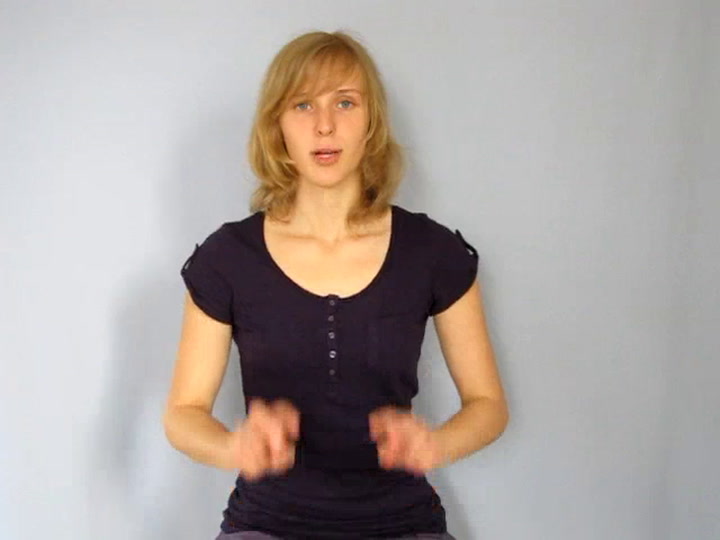 Thumbnail for Video