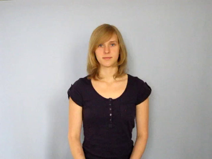 Vorschaubild des Videos