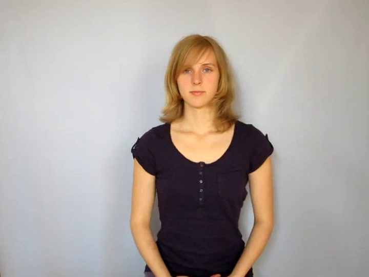 Thumbnail for Video