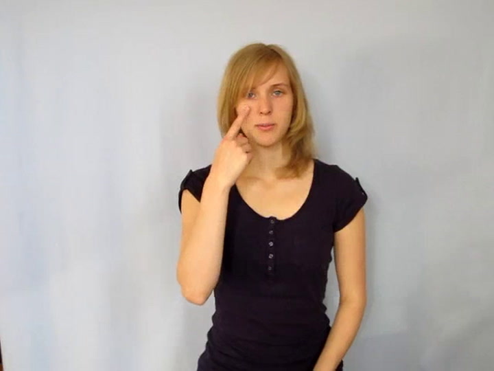 Vorschaubild des Videos