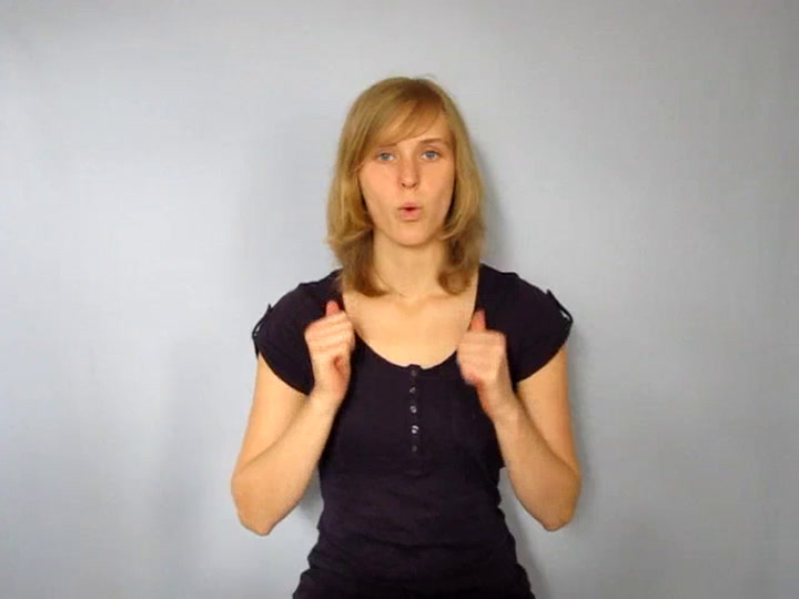 Vorschaubild des Videos
