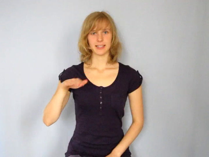 Thumbnail for Video