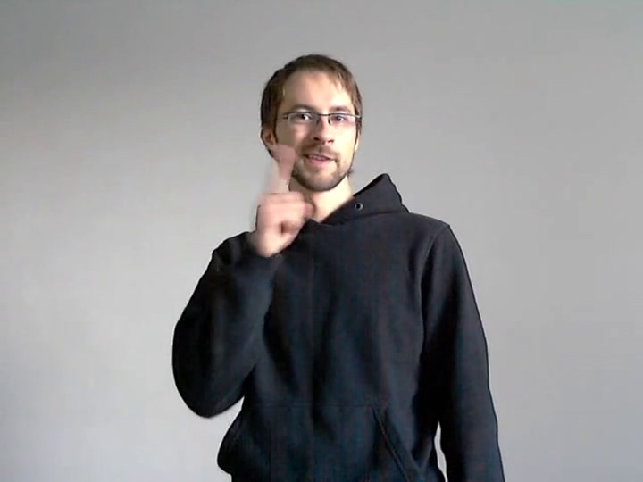 Vorschaubild des Videos