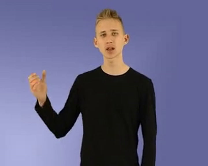 Vorschaubild des Videos