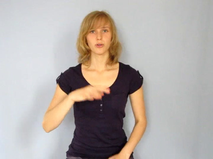 Thumbnail for Video