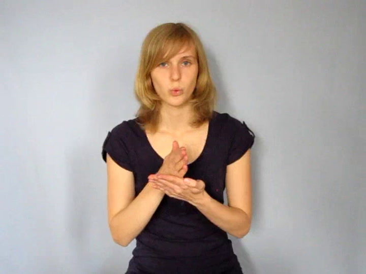Vorschaubild des Videos
