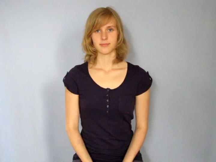 Vorschaubild des Videos