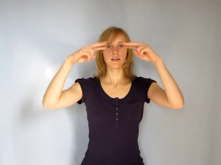 Vorschaubild des Videos