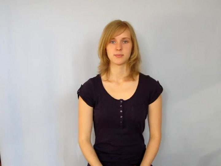 Vorschaubild des Videos