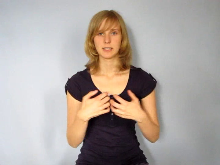 Thumbnail for Video
