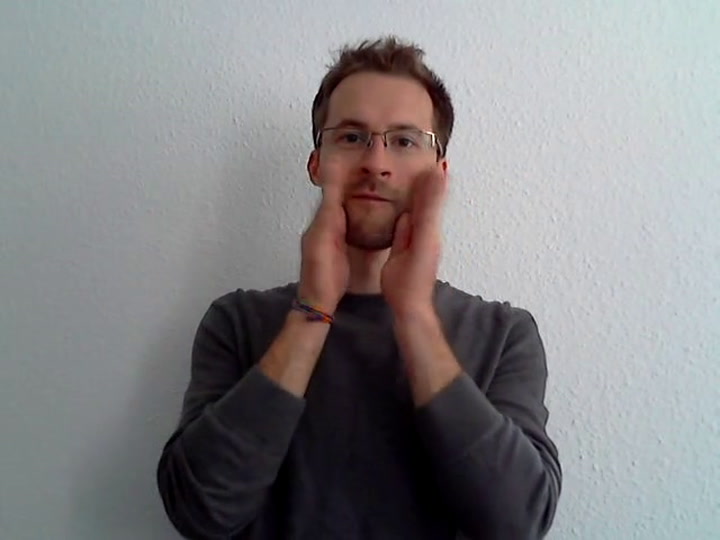 Vorschaubild des Videos