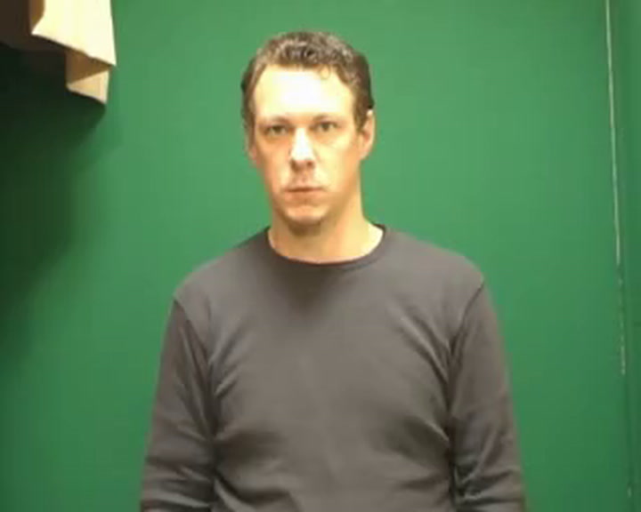 Thumbnail for Video