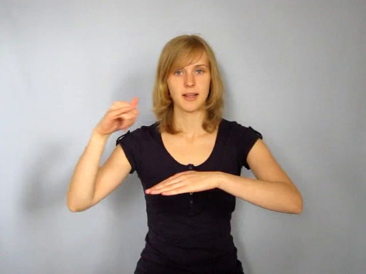 Vorschaubild des Videos