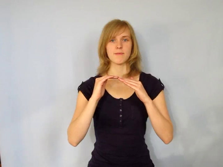Vorschaubild des Videos