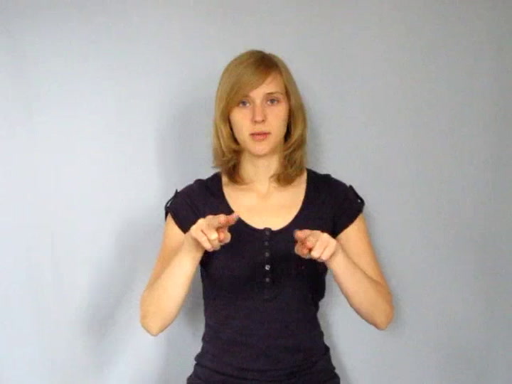 Vorschaubild des Videos