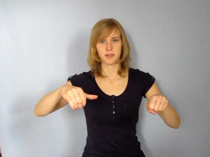 Thumbnail for Video