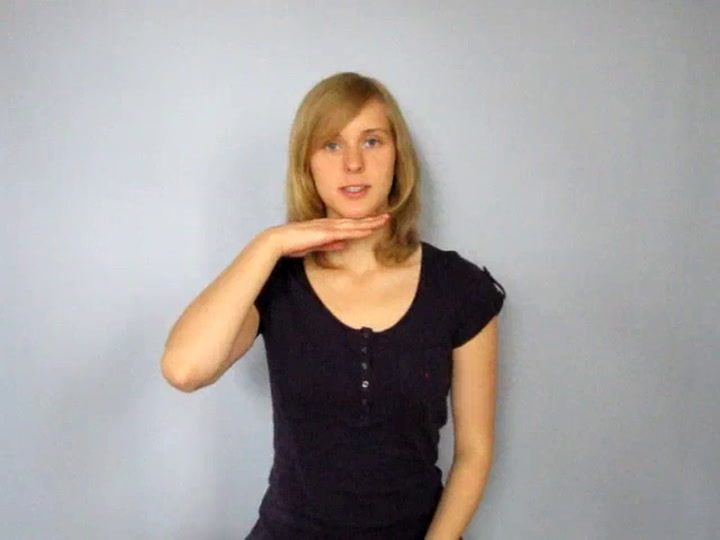 Vorschaubild des Videos