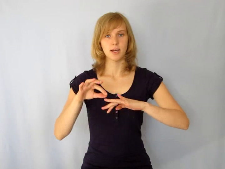 Vorschaubild des Videos