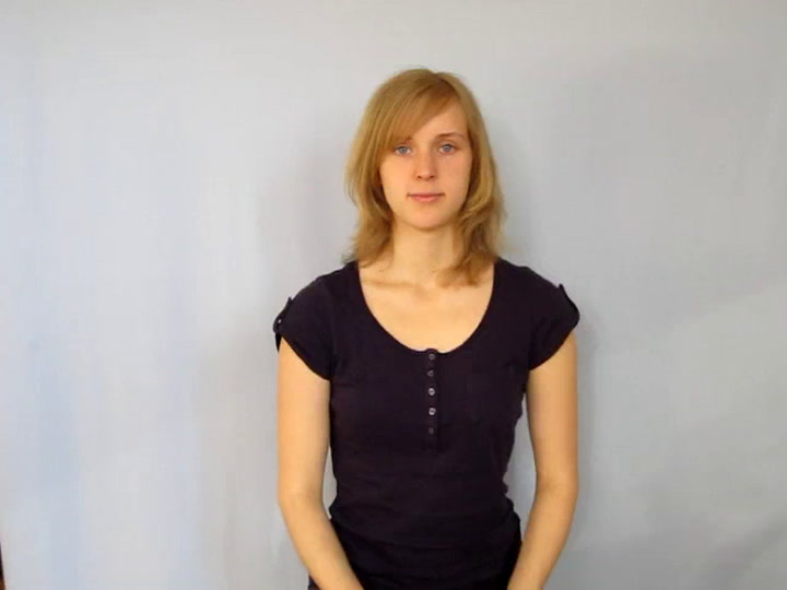 Vorschaubild des Videos