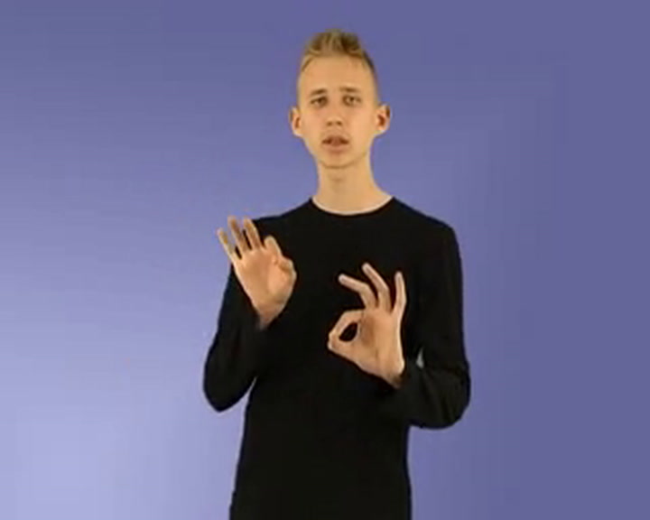 Vorschaubild des Videos