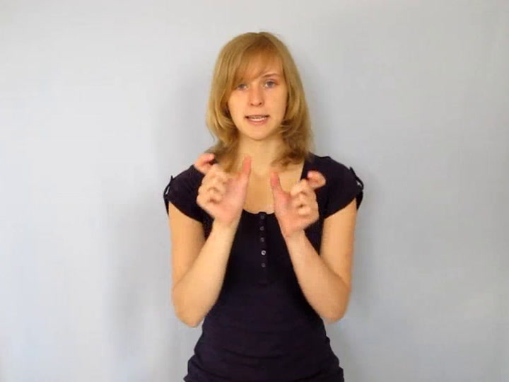 Vorschaubild des Videos