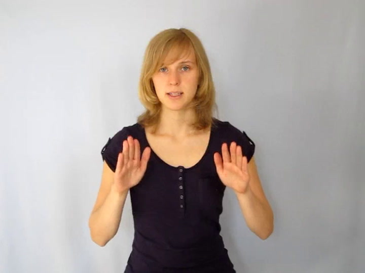 Thumbnail for Video