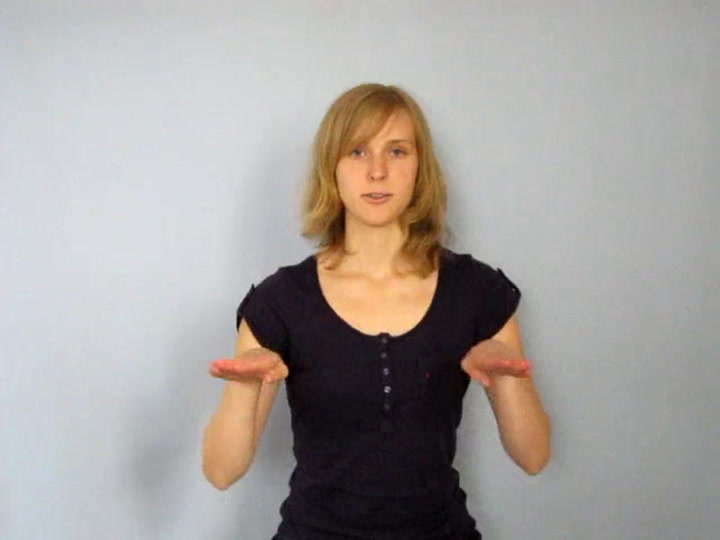Thumbnail for Video