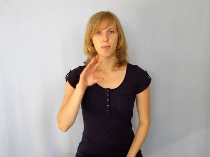Vorschaubild des Videos