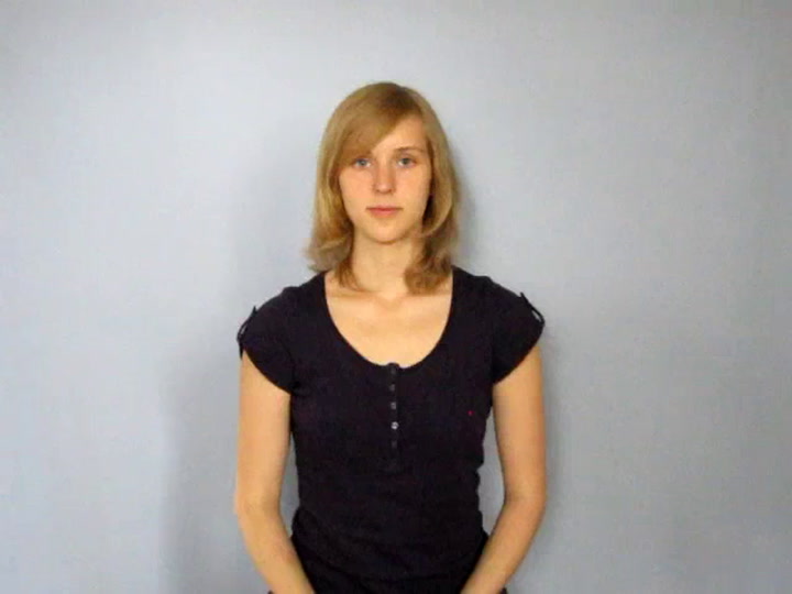 Vorschaubild des Videos