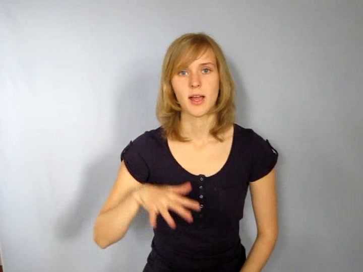 Vorschaubild des Videos