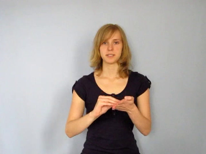 Vorschaubild des Videos