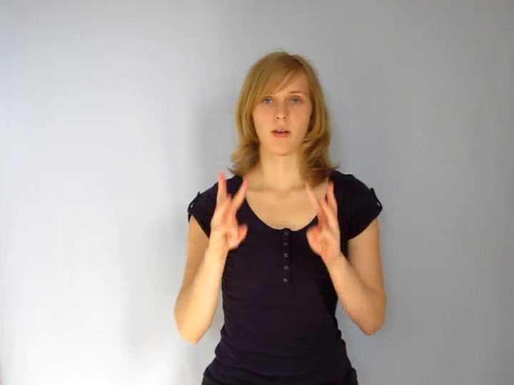Thumbnail for Video