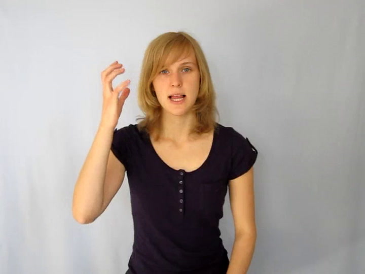 Vorschaubild des Videos