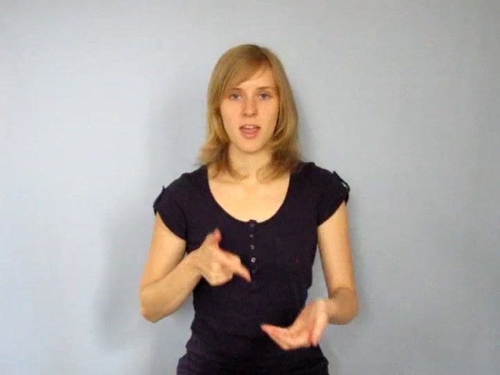 Vorschaubild des Videos
