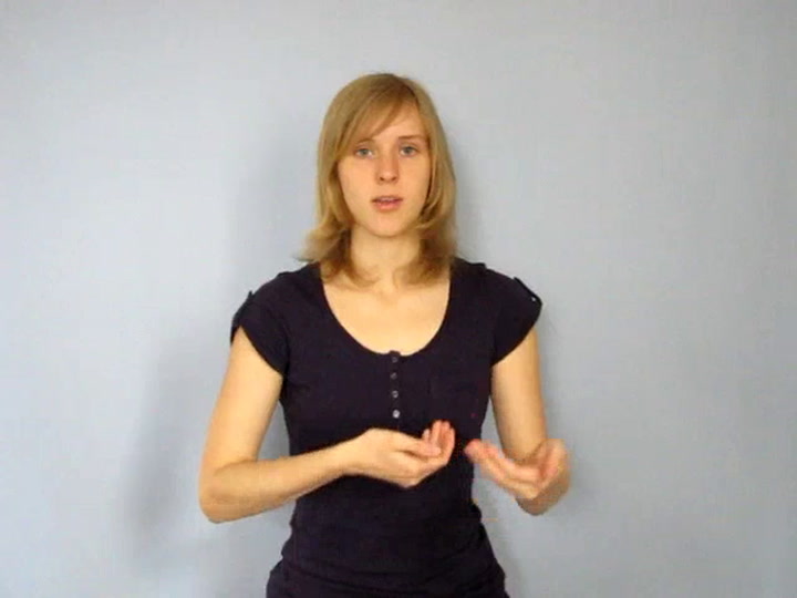 Vorschaubild des Videos