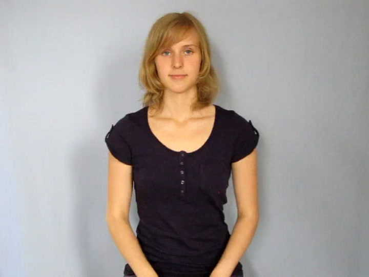 Thumbnail for Video