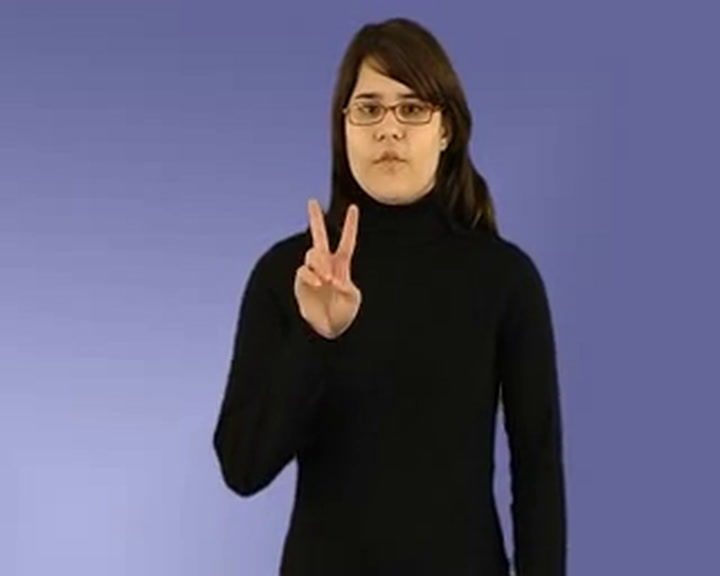 Vorschaubild des Videos