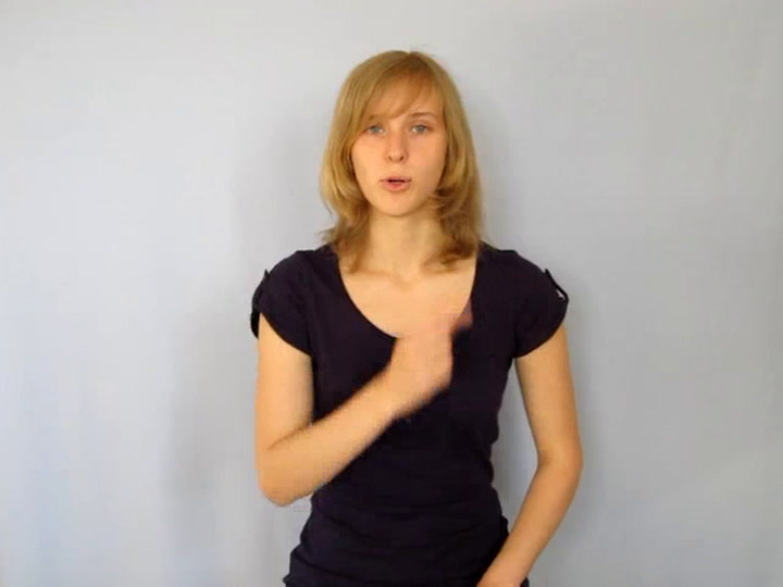 Thumbnail for Video