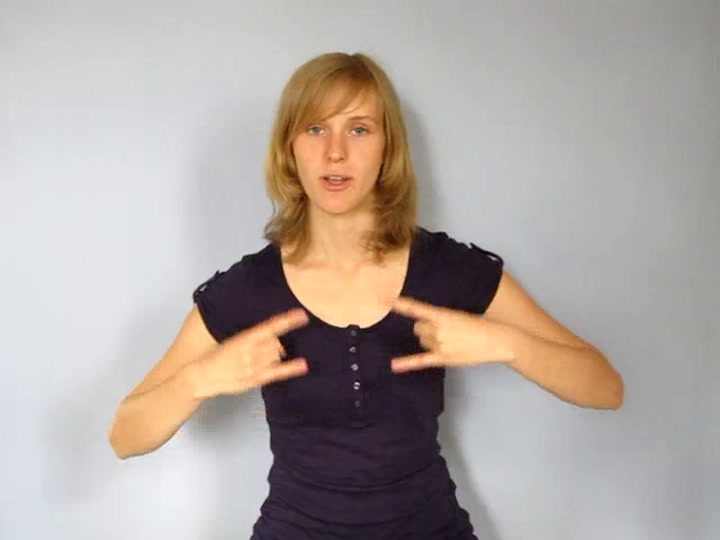Vorschaubild des Videos