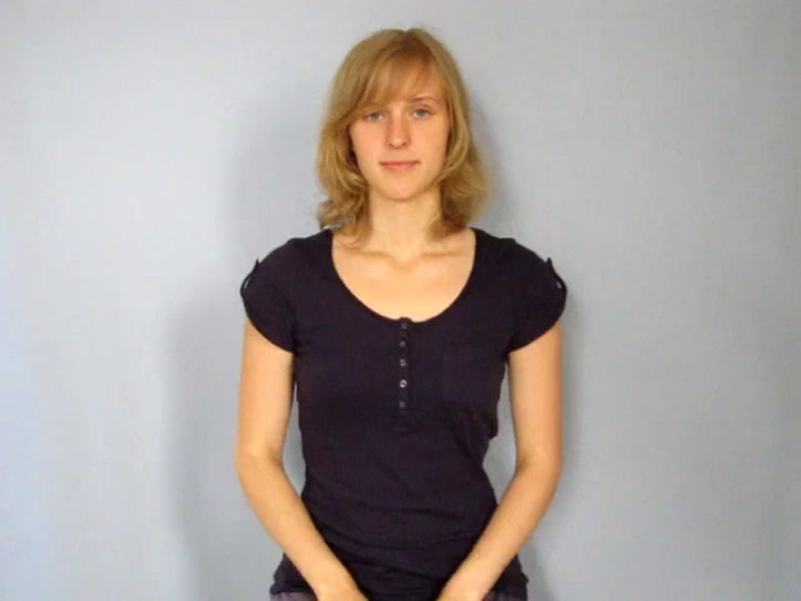Vorschaubild des Videos