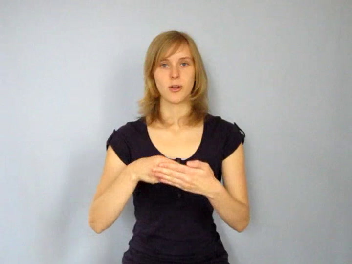 Vorschaubild des Videos