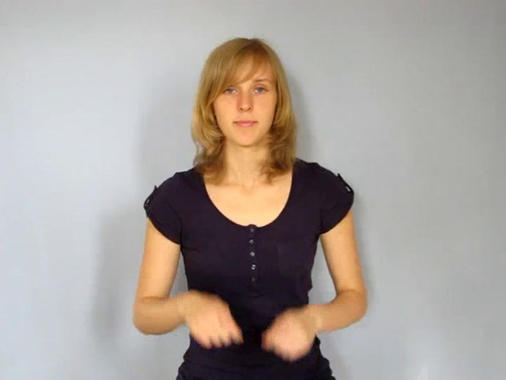 Vorschaubild des Videos