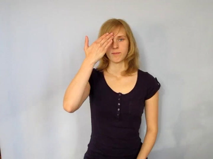Thumbnail for Video