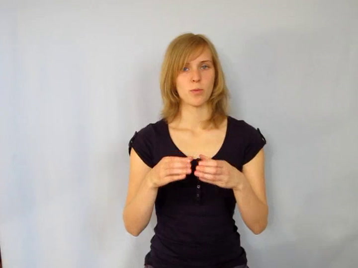Vorschaubild des Videos