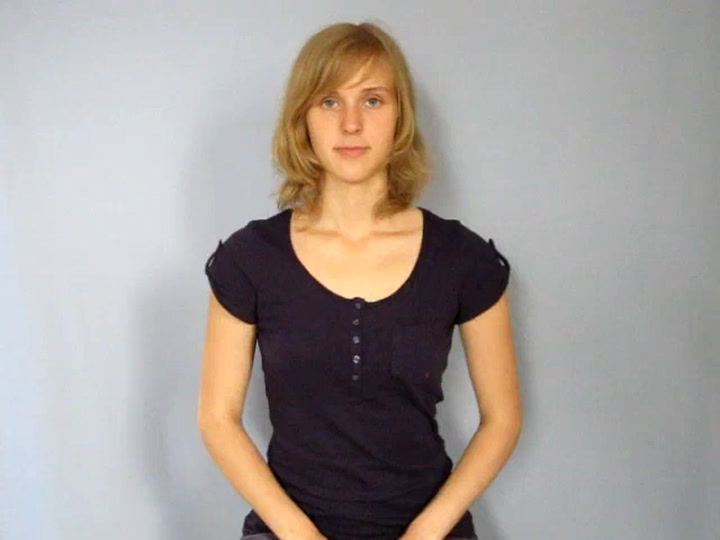 Vorschaubild des Videos