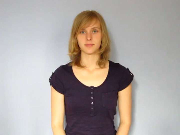 Thumbnail for Video