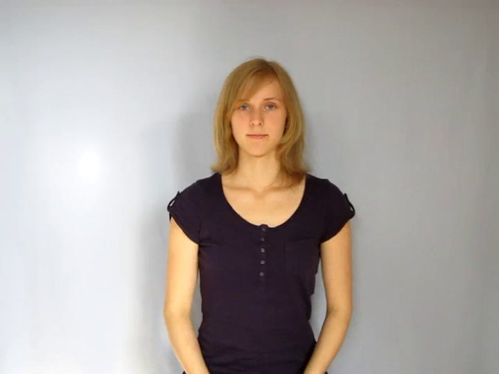 Vorschaubild des Videos