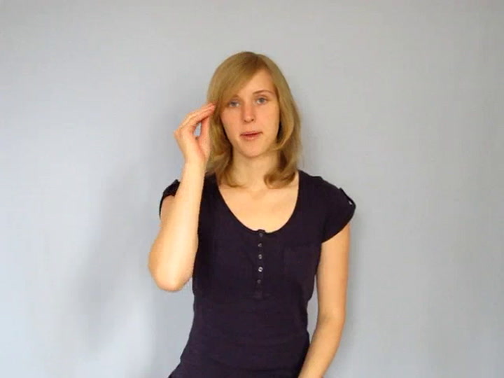 Vorschaubild des Videos