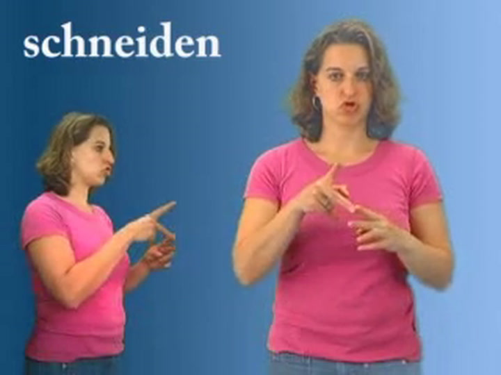 Vorschaubild des Videos
